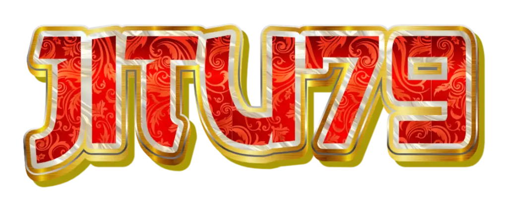 Jitu79 Trading Post